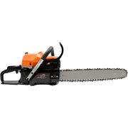 Sanli 45cc 18" Petrol Chainsaw YD-45G — image 3