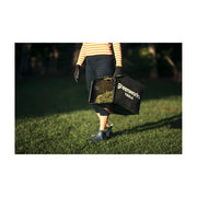 Greenworks 40V 46cm Lawn Mower Skin Only — image 5