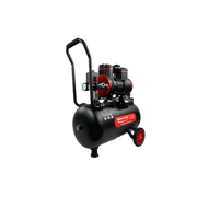 Millers Falls 2.4HP 35L Oil Free Air Compressor ACOF1780W35L — image 5