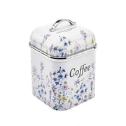 Laura Ashley Elveden Canister Set of 3 Wild Meadow — image 4