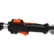 Sanli 26cc Straight Shaft Brushcutter Trimmer BCS265 — image 4