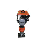 Millers Falls 80KG Tamping Rammer CPRM80HC — image 5