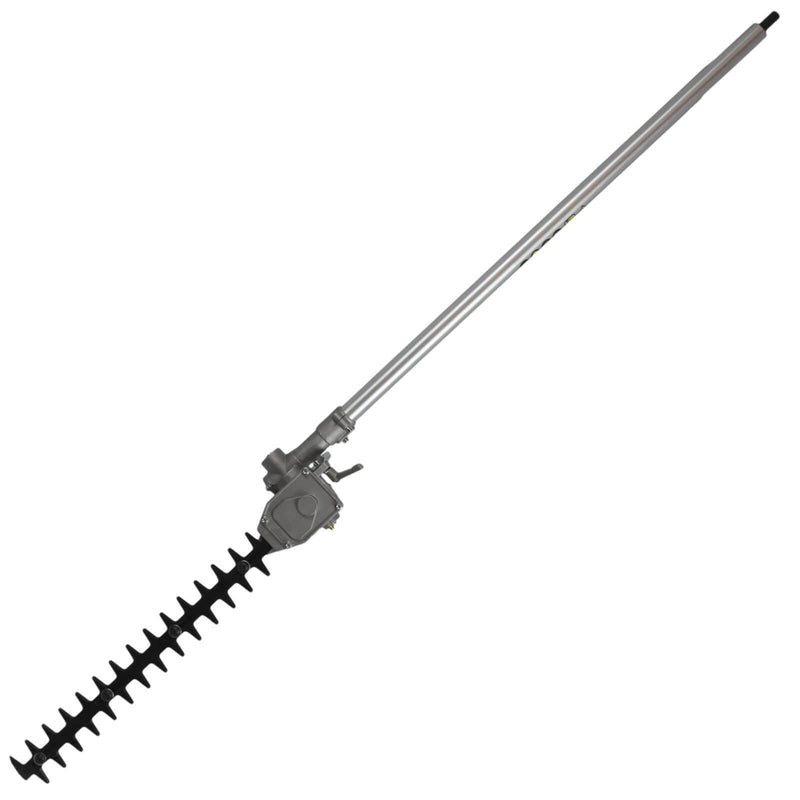 Sanli 26cc Petrol Multi Tool DGJ260N — image 4