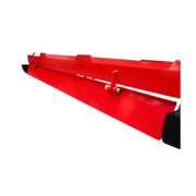 Millers Falls Slasher Med Duty PTO 120cm FIDSM120 — image 5