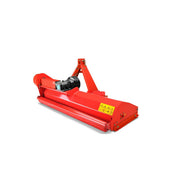 Millers Falls 1250mm Medium Duty Flail Mower Suit 3 Pt Linkage FIEF125 — image 4