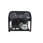 Petrol Multi Function 3 in 1 Welder Generator Air Compressor GSTMF130 — image 4