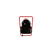 Millers Falls 50KW Diesel Heater HEATD50-E — image 5