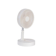 Heller Portable 4.5W Cordless Fan HPCF90 — image 5
