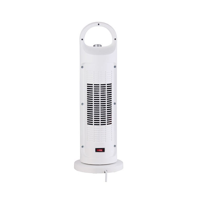 Heller 2000W Mini Tower Fan Heater HTF2000 — image 5