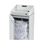 KOBRA 300.2 C4 150L Paper Medium Office Shredder 25-27p - Cross Cut — image 4