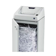 KOBRA 300.2 S4 150L Paper Medium Office Shredder 31-33p - Strip Cut — image 4