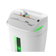 Kobra C-4 Hybrid Cross Cut Personal/Deskside Paper Shredder 40L — image 4