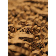 Kobra Flexpack Desktop Eco-Friendly Cardboard Recycling Machine — image 4