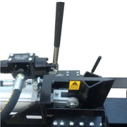 TWM 30 Tonne Log Splitter Electric Start LS30JTTESBD — image 4