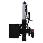 TWM 15HP 45 Tonne Log Splitter Manual Start LS45BD — image 4