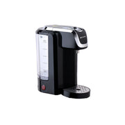 Maxim Kitchen Pro Hot Water Dispenser 2.5L Black MHWD25B — image 5
