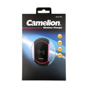 Camelion Fast USB Wireless Charger — image 4