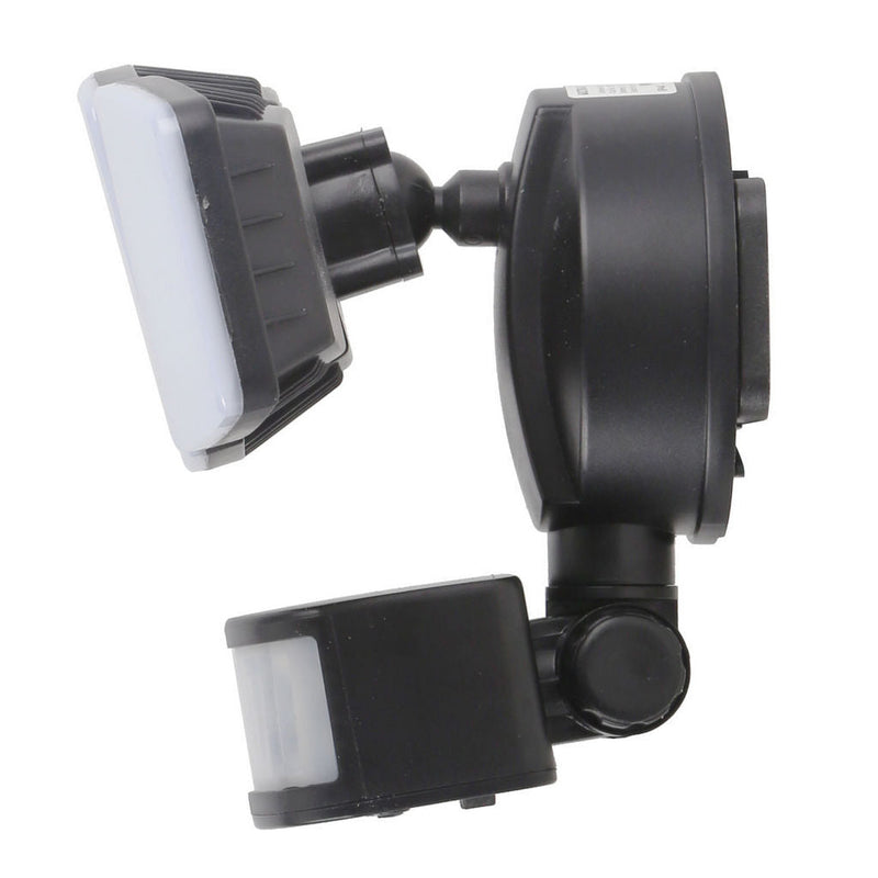 Ultracharge Led Flood Light 36W Solar Motion Sensor Ur200Msl188 — image 4