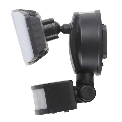 Ultracharge Led Flood Light 36W Solar Motion Sensor Ur200Msl188 — image 4