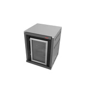 Coleman Fridge Module Black Gloss with Tropical Grade Fridge — image 5