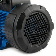Rural Max Stainless Steel Pressure Pump with Automatic Pressure Control RM-SJP800-E   — image 4