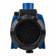 Rural Max Centrifugal Water Pump 1HP RM-TF1 — image 4