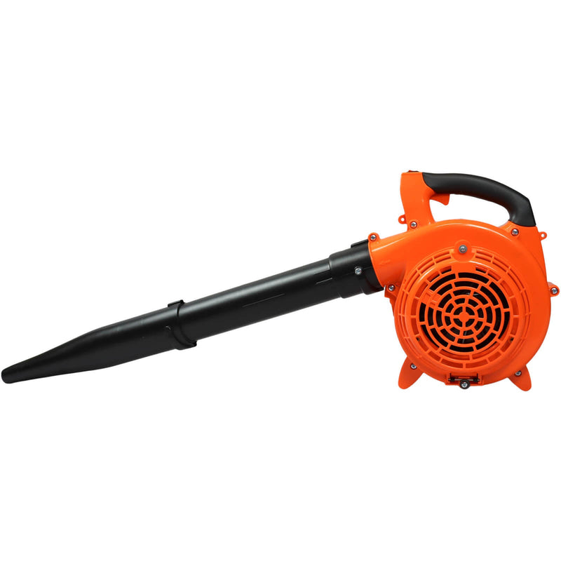 Sanli 26cc Petrol Leaf Blower SLB265 — image 4