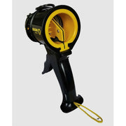 SILIGUN 4inch Compact Dripless Caulking Gun URS001 — image 4