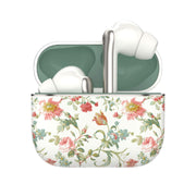 Laura Ashley Skylark Wireless Earbuds - Rosalind — image 4