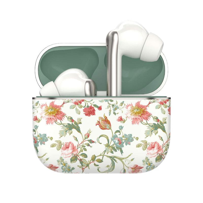 Laura Ashley Skylark Wireless Earbuds - Rosalind — image 4