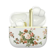 Laura Ashley Skylark Wireless Earbuds - Rosemore — image 4