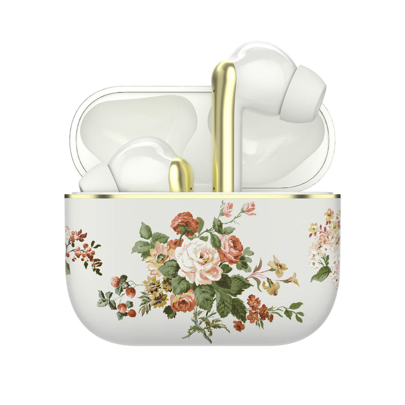 Laura Ashley Skylark Wireless Earbuds - Rosemore — image 4