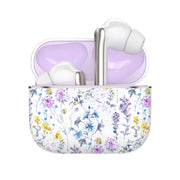 Laura Ashley Skylark Wireless Earbuds - Wild Meadow — image 4