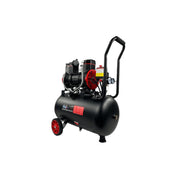 Millers Falls 2.4HP 35L Oil Free Air Compressor ACOF1780W35L — image 6