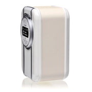 VQ Christie DAB+ Radio with NFC & Bluetooth Speaker Cream — image 6