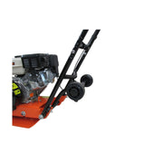 Millers Falls 50KG Plate Compactor CPC50HC — image 6