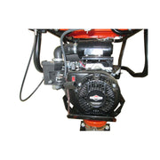 Millers Falls 80KG Tamping Rammer CPRM80HC — image 6