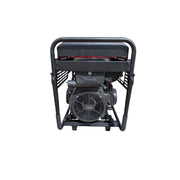 Millers Falls 13.125kVA Pure Sine Wave Diesel Inverter Generator GSCD13000i — image 6