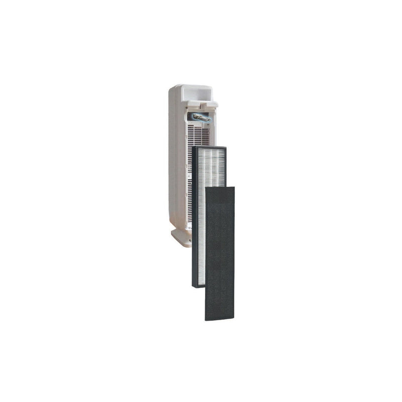 Heller Digital Air Purifier HAP120 — image 6