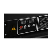 Millers Falls 50KW Diesel Heater HEATD50-E — image 6