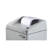 KOBRA 300.2 S4 150L Paper Medium Office Shredder 31-33p - Strip Cut — image 6