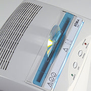 Kobra 400 C4 Professional Multiple-User Heavy Duty Cross-Cut Shredder — image 6