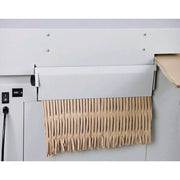Kobra Flexpack Desktop Eco-Friendly Cardboard Recycling Machine — image 6