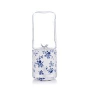Laura Ashley Portable Smoothie Maker China Rose — image 6