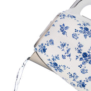 Laura Ashley 1.7L Jug Kettle China Rose LAK17CR — image 6