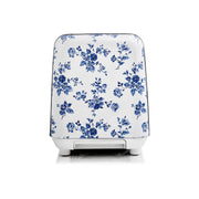 Laura Ashley China Rose 2 slice toaster