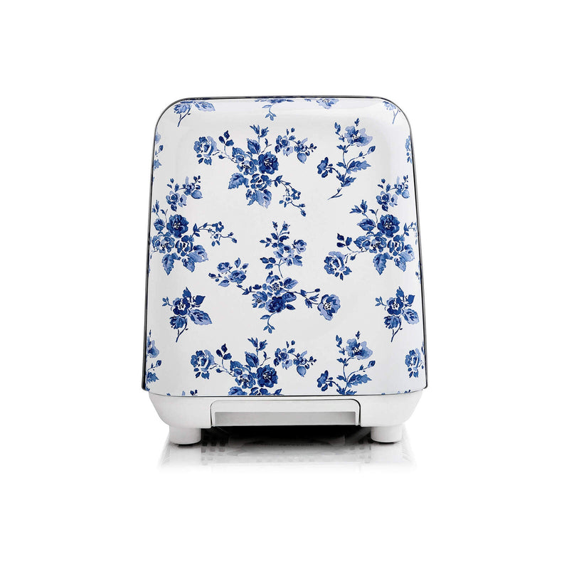 Laura Ashley 2 Slice Toaster China Rose LAT2CR — image 6