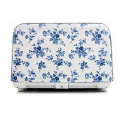 Laura Ashley 4 Slice Toaster China Rose LAT4CR — image 6