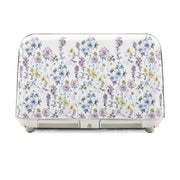 Laura Ashley 4 Slice Toaster Wild Meadow LAT4WM — image 6