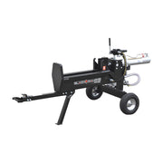 TWM 22 Ton Petrol Log Splitter LS22BD — image 6
